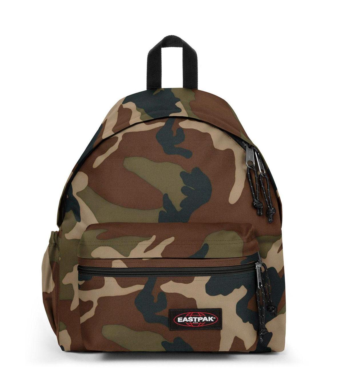 Eastpak Zaino Padded Zipplr