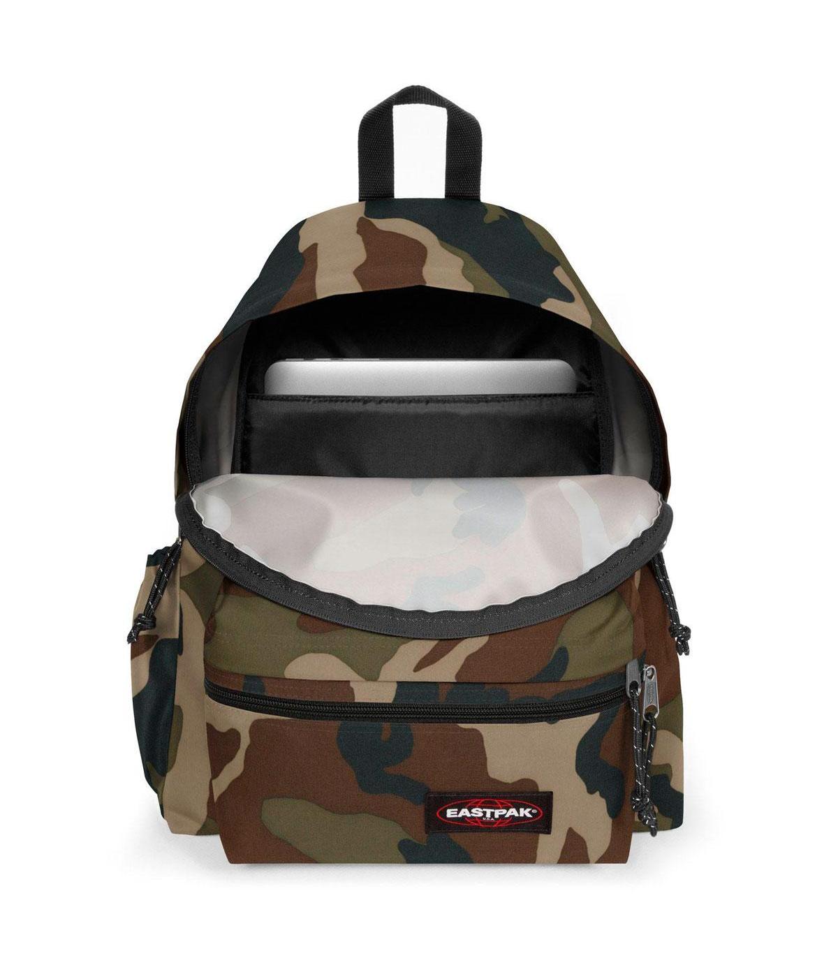 Eastpak Zaino Padded Zipplr