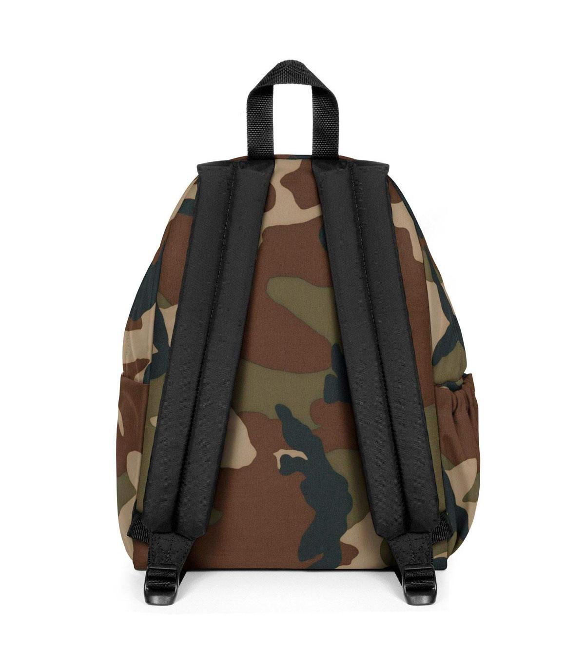 Eastpak Zaino Padded Zipplr