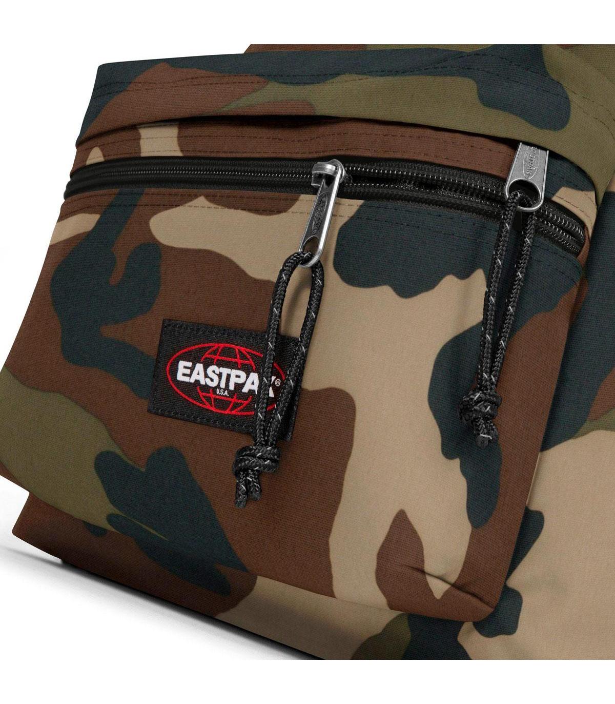 Eastpak Zaino Padded Zipplr